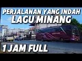 Download Lagu 1 JAM FULL ALBUM NONSTOP LAGU MINANG SEDIH TERBARU 2025 ENAK BANGET DIDENGAR