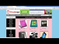 Introduction to E-Commerce Website Development In PHP