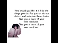 Iv.jay - medicine Remix (lyrics)