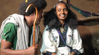 እሸቱ መርሻ ምርጥ የባህል ሙዚቃወች ስብስብ Ethiopian Eshetu Mersha Non Stop Music 2025 Offical Video 