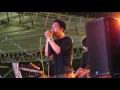 ใครนิยาม -ETC @Club 24 20160214