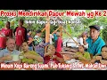 Download Lagu DETIK\