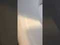 Mamaroo Not working