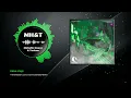 Eelke Kleijn - Transmission (Joris Voorn Extended Remix)
