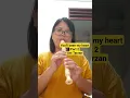 Download Lagu COVER RECORDER -You'll be in my heart Phill Chollin (Ost.Tarzan)PART 2