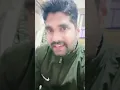 Lagu Kaise mijaj apke hai pharmaiye ♥️♥️😍😍😍