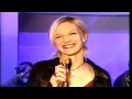 Olive - You're Not Alone (TOTP Live) (1997) | HD | 16:9 | 1080p |