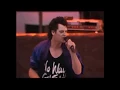 Download Lagu Am I Ever Gonna See Your Face Again : The Angels Live Melbourne 1988