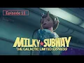 Download Lagu Episode 11 \
