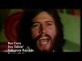 Bee Gees - Jive Talkin' (1975) - AI RESTORED 4K