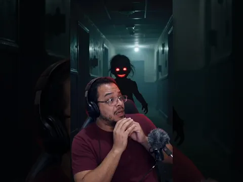 Se você VER ISSO no quarto do seu FILHO CORRA!