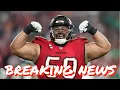 The 49ers are Seriously Interested in Trading for Vita Vea