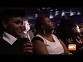 Bobby Caldwell & Dave Koz - What You Won't Do For Love (Live)