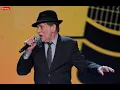 Download Lagu Bobby Caldwell \u0026 Dave Koz - What You Won't Do For Love (Live)