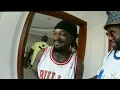Booba - Léo Messi (Clip officiel)