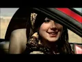 CARICIAS COMPRADAS - BANDA CUISILLOS (VIDEO OFICIAL 2010)