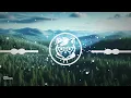 RAC - Back of the Car (feat. Nate Henricks) (Slowed + Reverb)