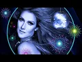 Download Lagu CELINE DION - My Heart Flying Back To Life (adr23mix) Special DJs Editions BIG ROOM MIX