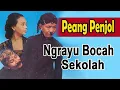 Download Lagu PEANG PENJOL - PEANG NGRAYU BOCAH SEKOLAH