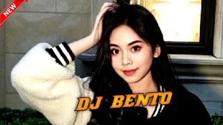 Download DJ BENTO | 2024 REMIX NRC FUNKOT SINGLE | TERBARU FULL BASS MP3