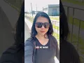 Download Lagu Lagu timur emang the best #mauritius #couple #shorts #youtubeshorts #fyp #lagutimur