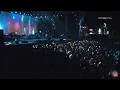 Download Lagu ANDIKA KANGEN BAND - TENTANG AKU KAU DAN DIA SYNCHRONIZEFEST 2019 JAKARTA