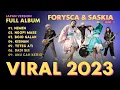 Download Lagu FULL ALBUM - NEMEN | BOJO GALAK | FORYSCA \u0026 SASKIA - JAPANESE VERSION VIRAL 2023