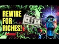 Download Lagu ONCE YOU BECOME RICH WITH THIS, THERE IS NO GOING BACK! (Make manifesting riches your default)