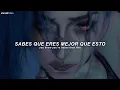Download Lagu Imogen Heap - Headlock (Sub. Español + Lyrics)