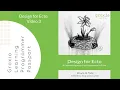 Programmer Passport Design for Ecto Ecto Query Overview 3