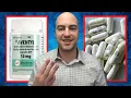3 Things To Know Before Using Nortriptyline Aventyl
