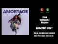 Download Lagu ℍ𝕆𝕋! JISOO ~ earthquake Ringtone (Free)