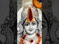 Lagu Ayyappan malar poojai | varuvara Varamattara | #shorts #tamil #ayyappa #sabarimalai #song #