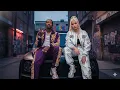Iggy Azalea, Tyga - Gold Dust  (ft. Nicki Minaj, Drake) Remix 2025