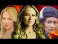 The TRAGIC Life Of JEWEL KILCHER