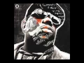 Download Lagu Biggie Smalls - Skys the limit