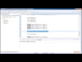Basic Data Structures and Algorithms in Java 9 Stack packtpub com