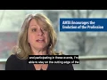 AMTA - My Professional Association