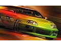 Download Lagu Live - Deep Enough [The Fast and The Furious Soundtrack]