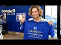 Pahrump Grand Opening Recap