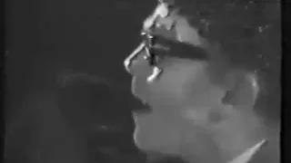 عبد الودود دندنها