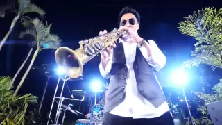 ampianaro aho gmmc