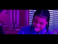Young M.A "She Like I'm Like" (Official Music Video)