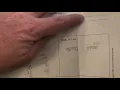 Lesson 17 Dividing with Decimals Adding Zeros Try This