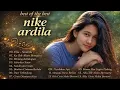Nike Ardila full Album | Lagu Lawas | Lagu Indonesia Tahun 80an | Ella - Sembilu Nike Ardila
