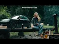 Download Lagu Porsche adventures | Living In the Moment
