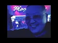 YZERR - SKYAMI (Official Visualiser)