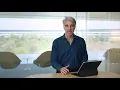 iPad Pro Magic Keyboard Introduction
