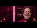 -M- "Je dis Aime" avec l'Orchestre Philharmonique de Radio France et Nach