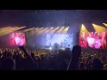 Jai Paul - Str8 Outta Mumbai (Live at Coachella 2023)
